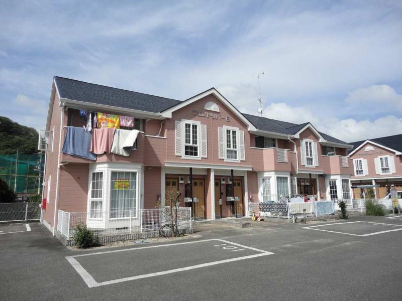 �E�G�X�g���o�[B&nbsp;202&nbsp;�ɗ\�S�u�����{��