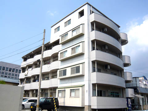 R5�}���V����&nbsp;401&nbsp;����1����