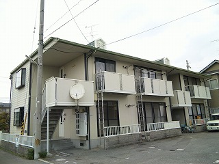 �t�@�~�[���쌴&nbsp;202&nbsp;�]�ː�6����