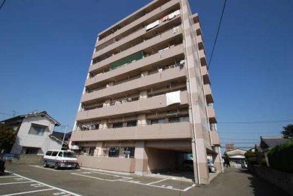 �n�}�U�L�n�C���X��&nbsp;302&nbsp;�X����