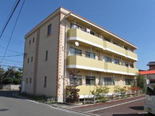 ���z���ܑ���&nbsp;302&nbsp;�ۖƒ�3����