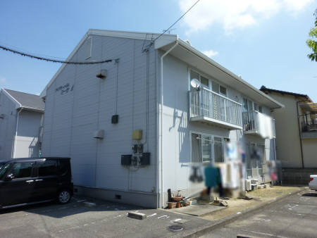 ���C�u���[�n�C���~�[�TA��&nbsp;202&nbsp;�]�˓�1����