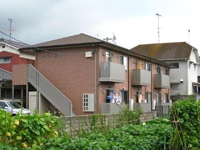 �\���W�I���p&nbsp;202&nbsp;���p��