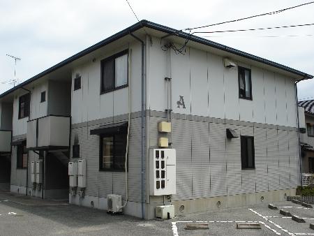 �T���R�[�g�X��A��&nbsp;102&nbsp;�X����