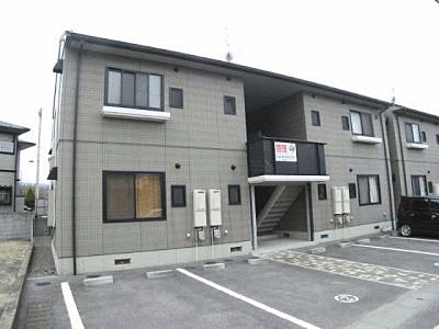 �x�����]���d�MB��&nbsp;102&nbsp;�����s��c