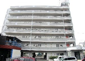 �x�����]�����l&nbsp;401&nbsp;���l��1����