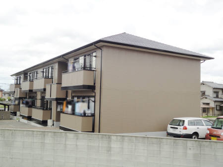 �Z�W���[���͐�A��&nbsp;102&nbsp;�����s�u�Ð�&nbsp;