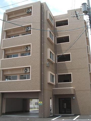 ���]�����&nbsp;401&nbsp;�����c��2����