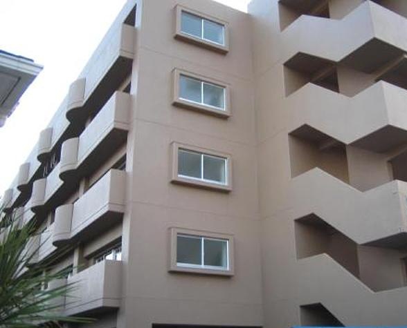 ��89���t���b�gYUU&nbsp;306&nbsp;�g�t��