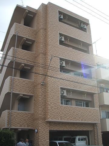 ���]���O���[�X&nbsp;402&nbsp;�g�t��