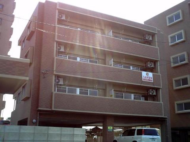 �W���C�t���b�g�V&nbsp;402&nbsp;�V����