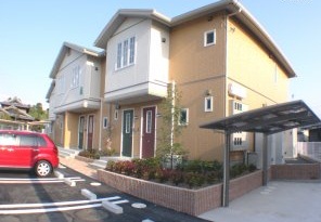 �O���C�X�R�[�gK&nbsp;204&nbsp;�v�ČE�c��