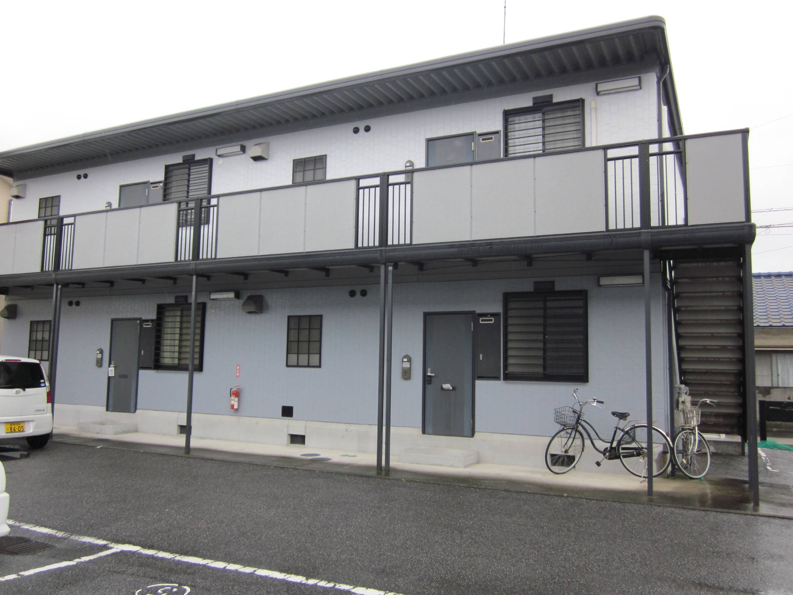 �T���K�[�f�����Ð�B��&nbsp;201&nbsp;�ɗ\�S���O�����Ð�