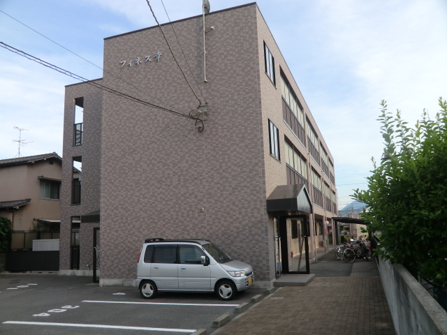 �t�B�l�X�K&nbsp;103&nbsp;�Ð�k1����