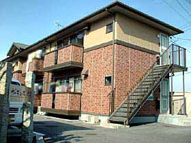 �K�[�f���YK�U&nbsp;101&nbsp;�ɗ\�S�u�����d��