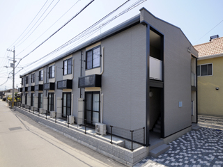 ���I�p���X�G�e���l&nbsp;���Β�