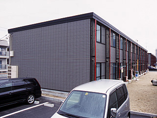 ���I�p���X�t���[���T&nbsp;������