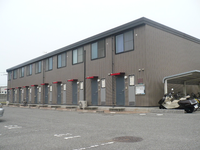 ���I�p���X�t���[���U&nbsp;������