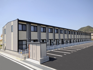 ���I�p���X�}�C�t�@�~�[��&nbsp;����g