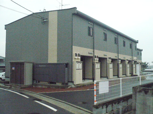 ���I�p���X�܂肠&nbsp;�ɗ\�s�Ė�