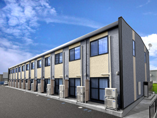 ���I�p���X�v���~�[�����̖؇U&nbsp;�ɗ\�s�����