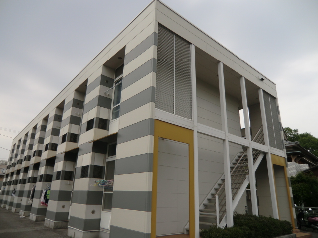 ���I�p���X�A�x�j���[&nbsp;�����s���ޗ�