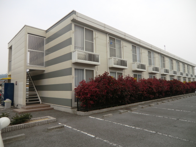 ���I�p���X�A�r�^�V�I��&nbsp;�����s���