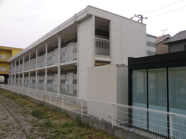 ���I�p���X��w���O&nbsp;�����s�u�Ð�