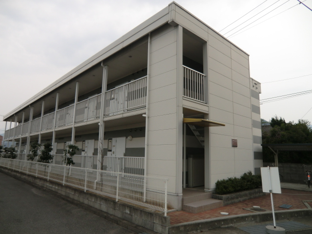 ���I�p���X�G�[�f���n�C��&nbsp;�����s���