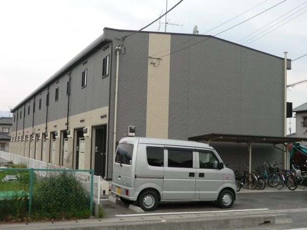 ���I�p���X�M��V��&nbsp;�����s���ޗ�