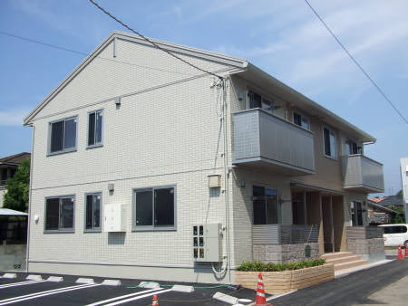 �V�z���]�����t�B�l&nbsp;101&nbsp;�R����