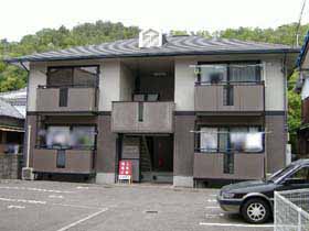 �V�������Ύ�&nbsp;101&nbsp;�Ύ�5����