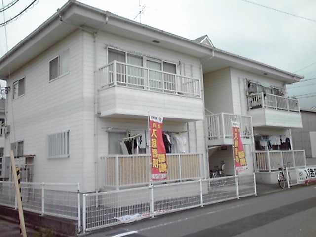 �T���n�C�c3�Ԋ�&nbsp;201&nbsp;�a���4����