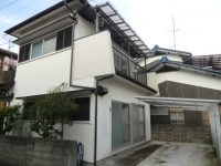 �a����ˌ��@�a���4����