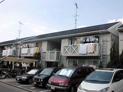 �J���e�b�g�k�ĉ@C��&nbsp;201&nbsp;�k�։@��