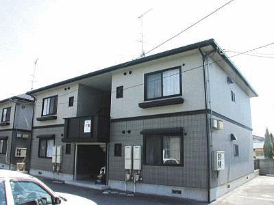 �R�X���K�[�f��C��&nbsp;201&nbsp;�y���c��