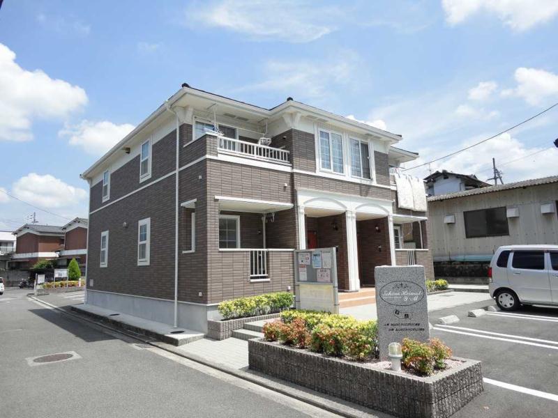 �V�F�[�l�n�C�}�[�gYMA&nbsp;102&nbsp;�Ύ蔒��