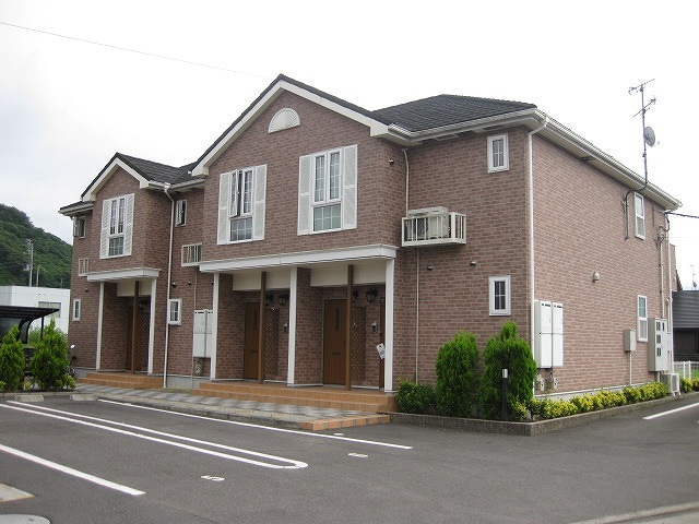 �t���X�g�v���[�fB&nbsp;103&nbsp;�ɗ\�S�u�����{��