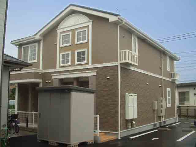 �n�E�X�N�������gB&nbsp;202&nbsp;�����s����