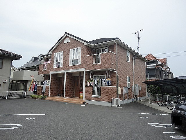 �V�A���I�[�uMB&nbsp;101&nbsp;�����s�u�Ð�