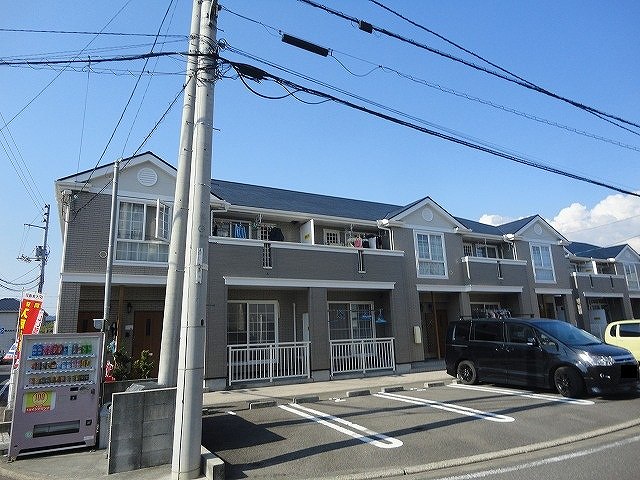 �o�|�V�A��~�{A&nbsp;201&nbsp;��~�{��