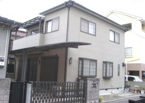 ���鎛����ˌ�&nbsp;001&nbsp;���鎛��