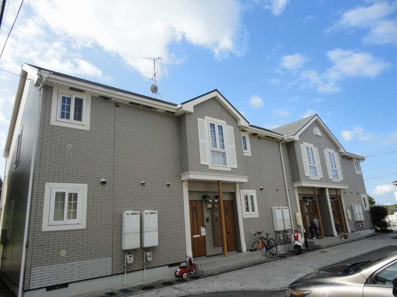 �N�������g�]��C&nbsp;201&nbsp;�]�˓�5����