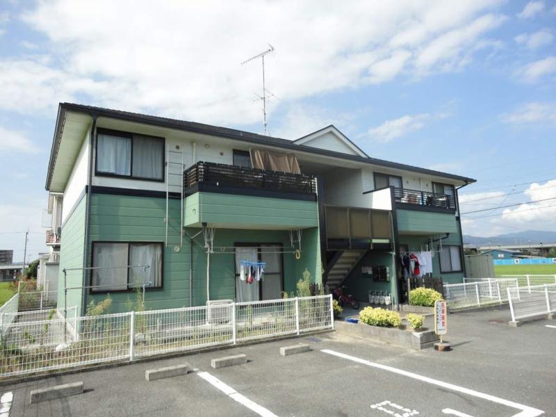 �N���X�g�[���X���U&nbsp;202&nbsp;�X����