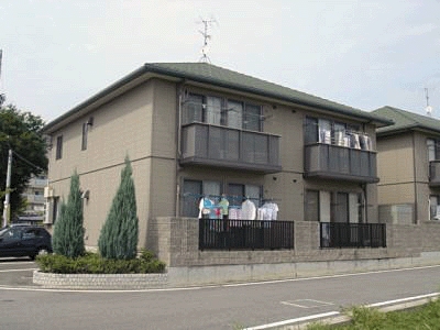 �O�����V�[�h����B��&nbsp;203&nbsp;��~�{��