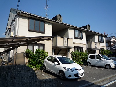 �t���O�����X������&nbsp;201&nbsp;�ʕ{��