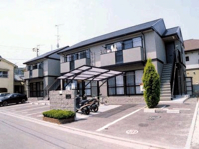 �t���O�����X�������U&nbsp;201&nbsp;�ʕ{��