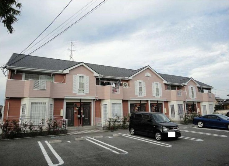 �Z���g�����q���Y&nbsp;105&nbsp;�ɗ\�s�����