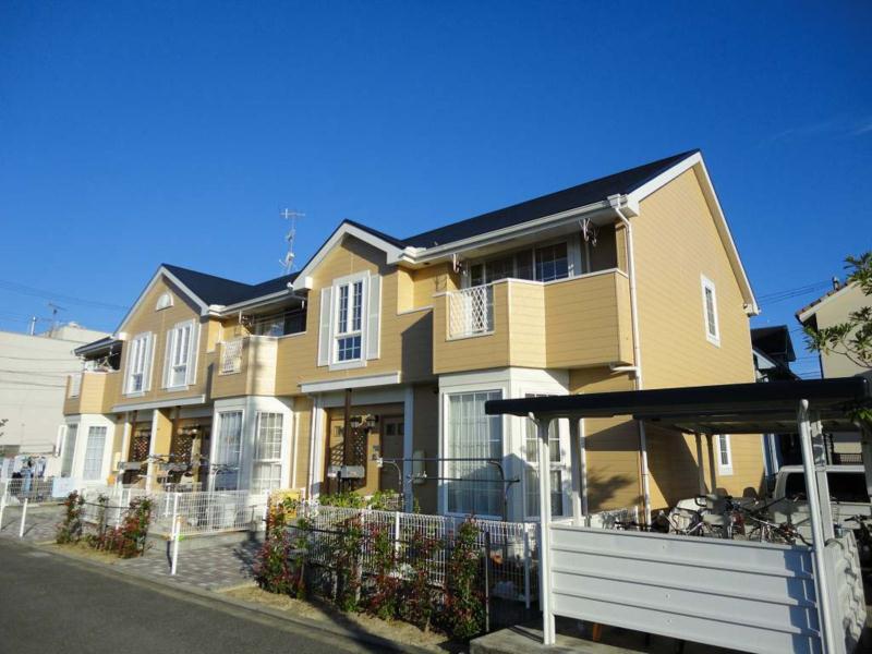 �h���`�F�}���_���[�mA&nbsp;102&nbsp;�ɗ\�S���O���k���c