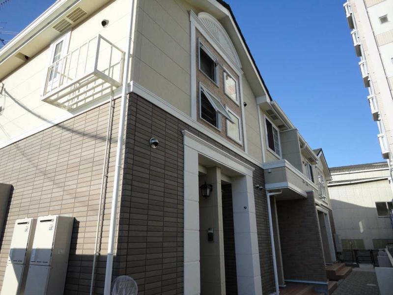 Dear's&nbsp;201&nbsp;�ɗ\�S���O���k���c